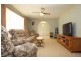 79 Alice Jackson Crescent, Gilmore ACT 2905
