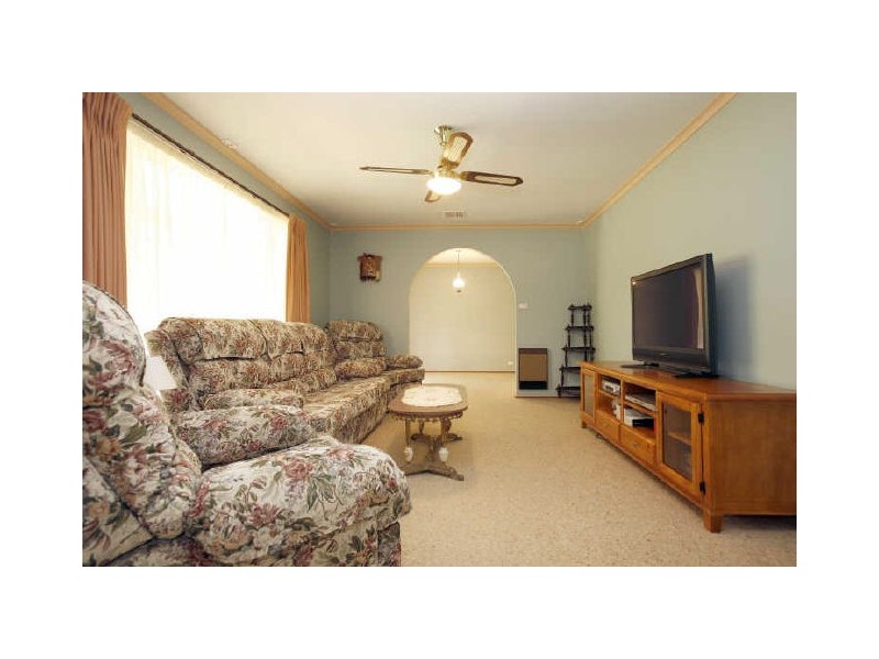 79 Alice Jackson Crescent, Gilmore ACT 2905