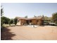 79 Alice Jackson Crescent, Gilmore ACT 2905