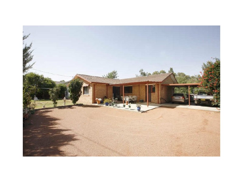 79 Alice Jackson Crescent, Gilmore ACT 2905