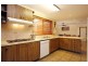79 Alice Jackson Crescent, Gilmore ACT 2905