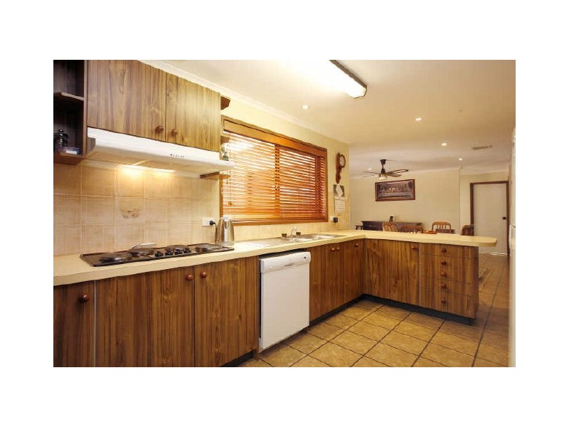 79 Alice Jackson Crescent, Gilmore ACT 2905