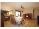 79 Alice Jackson Crescent, Gilmore ACT 2905