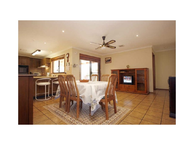 79 Alice Jackson Crescent, Gilmore ACT 2905