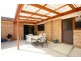 79 Alice Jackson Crescent, Gilmore ACT 2905