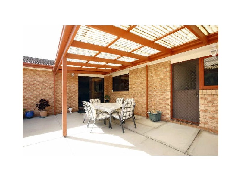 79 Alice Jackson Crescent, Gilmore ACT 2905