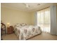 79 Alice Jackson Crescent, Gilmore ACT 2905