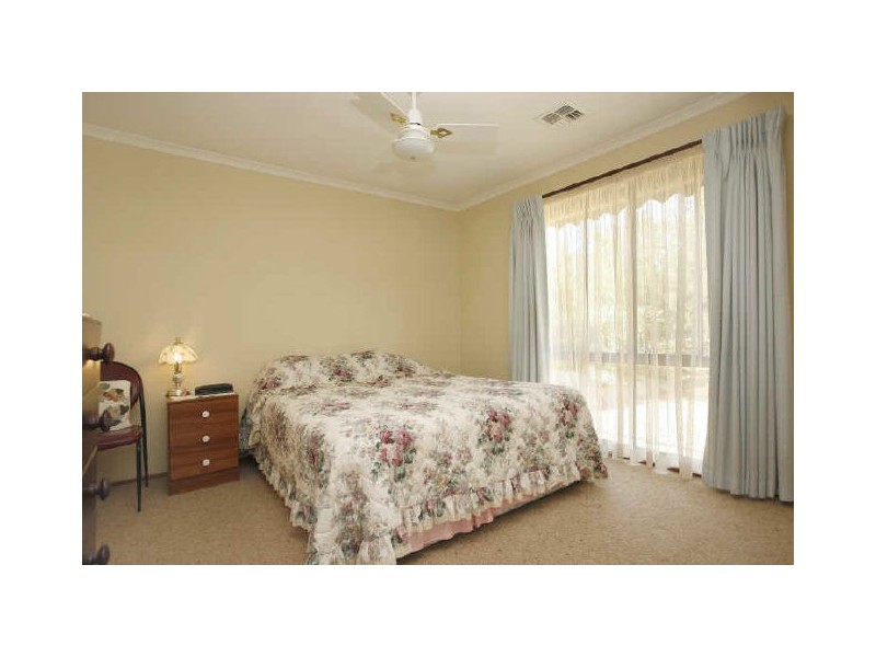 79 Alice Jackson Crescent, Gilmore ACT 2905
