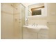 79 Alice Jackson Crescent, Gilmore ACT 2905