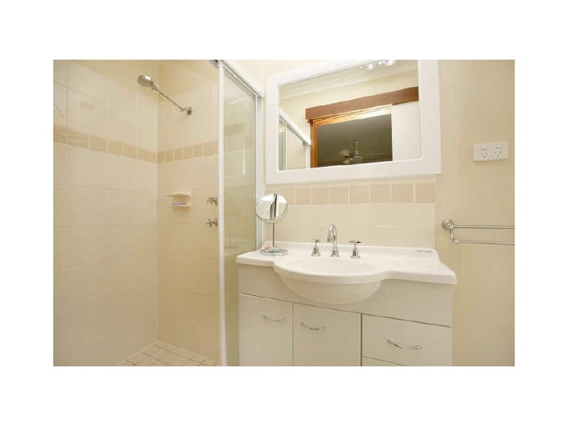 79 Alice Jackson Crescent, Gilmore ACT 2905
