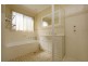 79 Alice Jackson Crescent, Gilmore ACT 2905