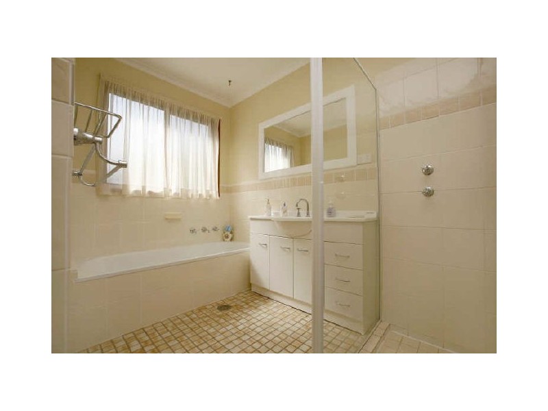 79 Alice Jackson Crescent, Gilmore ACT 2905