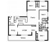 79 Alice Jackson Crescent, Gilmore ACT 2905