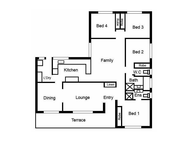 79 Alice Jackson Crescent, Gilmore ACT 2905