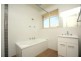 19 Adams Street, Queanbeyan NSW 2620