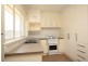 19 Adams Street, Queanbeyan NSW 2620