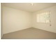 19 Adams Street, Queanbeyan NSW 2620
