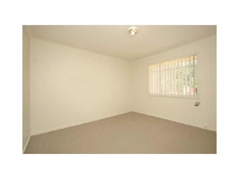 19 Adams Street, Queanbeyan NSW 2620