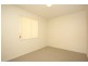 19 Adams Street, Queanbeyan NSW 2620