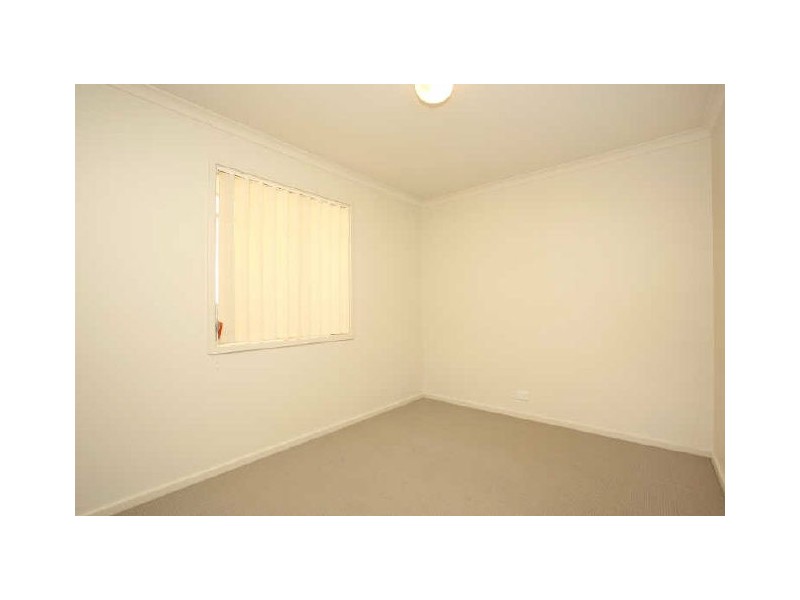 19 Adams Street, Queanbeyan NSW 2620