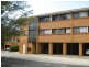 46/7 Medley Street, Chifley ACT 2606