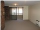 46/7 Medley Street, Chifley ACT 2606
