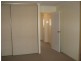 46/7 Medley Street, Chifley ACT 2606
