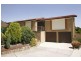 49 Bissenberger Crescent, Kambah ACT 2902