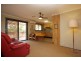 49 Bissenberger Crescent, Kambah ACT 2902