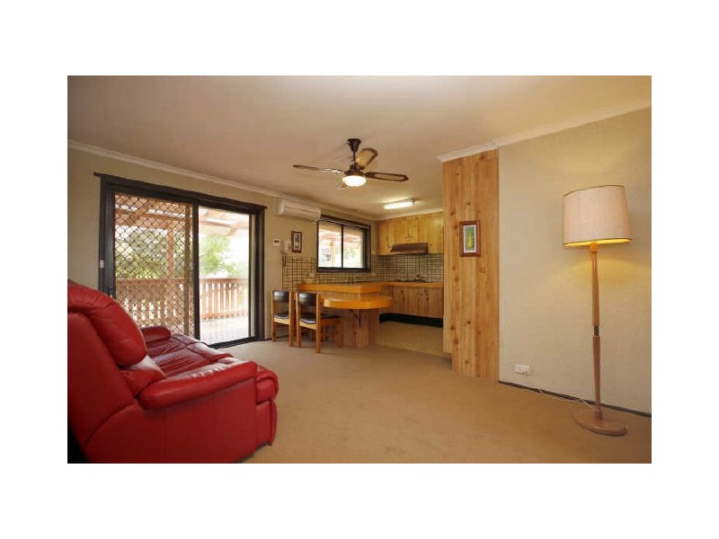 49 Bissenberger Crescent, Kambah ACT 2902