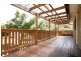 49 Bissenberger Crescent, Kambah ACT 2902