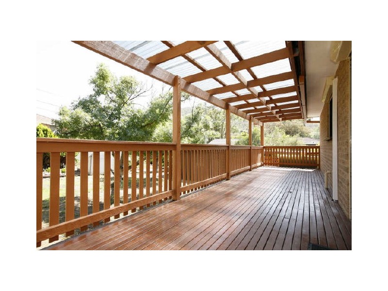 49 Bissenberger Crescent, Kambah ACT 2902