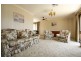 49 Bissenberger Crescent, Kambah ACT 2902