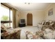 49 Bissenberger Crescent, Kambah ACT 2902