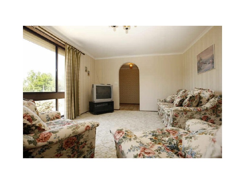 49 Bissenberger Crescent, Kambah ACT 2902