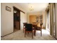 49 Bissenberger Crescent, Kambah ACT 2902