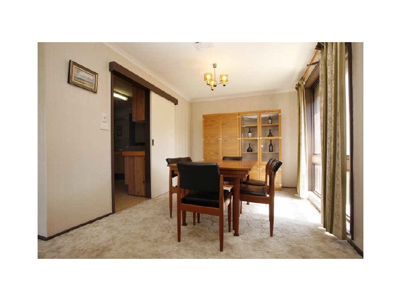 49 Bissenberger Crescent, Kambah ACT 2902