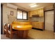 49 Bissenberger Crescent, Kambah ACT 2902