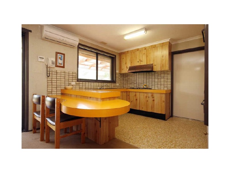 49 Bissenberger Crescent, Kambah ACT 2902