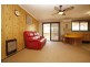 49 Bissenberger Crescent, Kambah ACT 2902