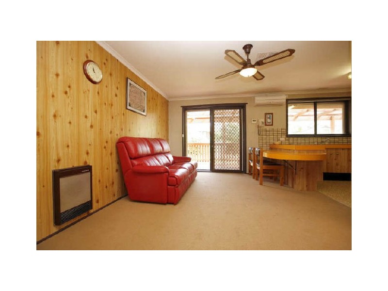 49 Bissenberger Crescent, Kambah ACT 2902