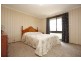 49 Bissenberger Crescent, Kambah ACT 2902
