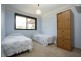 49 Bissenberger Crescent, Kambah ACT 2902