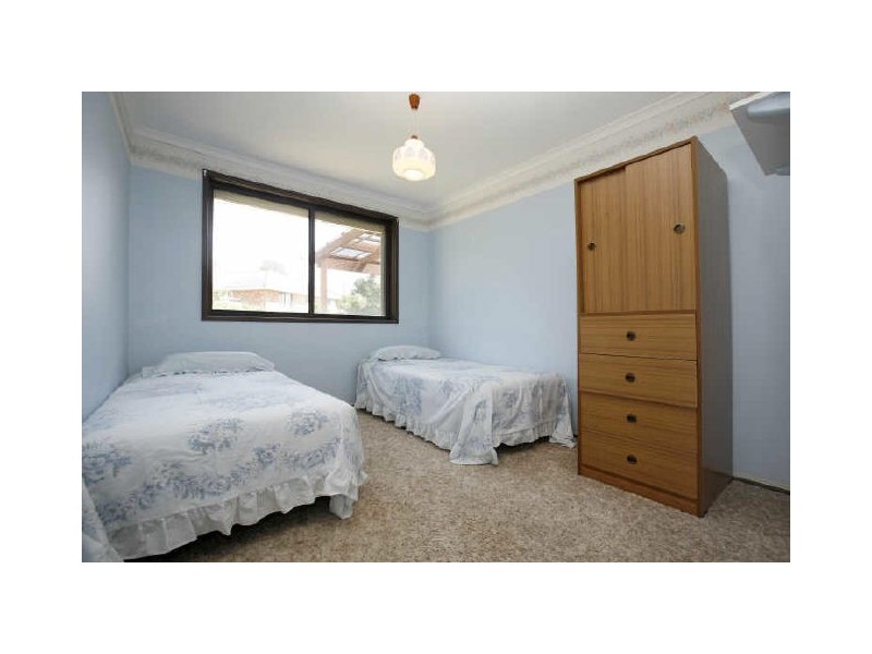49 Bissenberger Crescent, Kambah ACT 2902