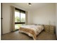 49 Bissenberger Crescent, Kambah ACT 2902