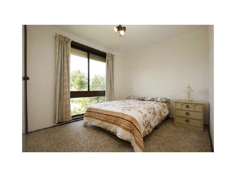 49 Bissenberger Crescent, Kambah ACT 2902