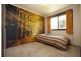 49 Bissenberger Crescent, Kambah ACT 2902