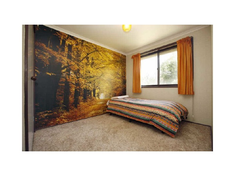 49 Bissenberger Crescent, Kambah ACT 2902