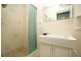 49 Bissenberger Crescent, Kambah ACT 2902
