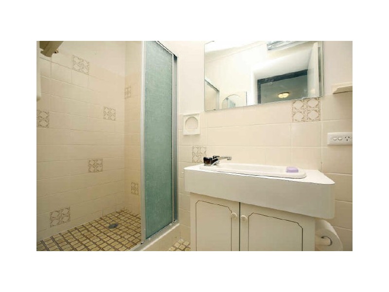 49 Bissenberger Crescent, Kambah ACT 2902